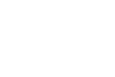 coventry university-1