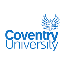 coventry university-2