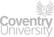 coventry-university-logo