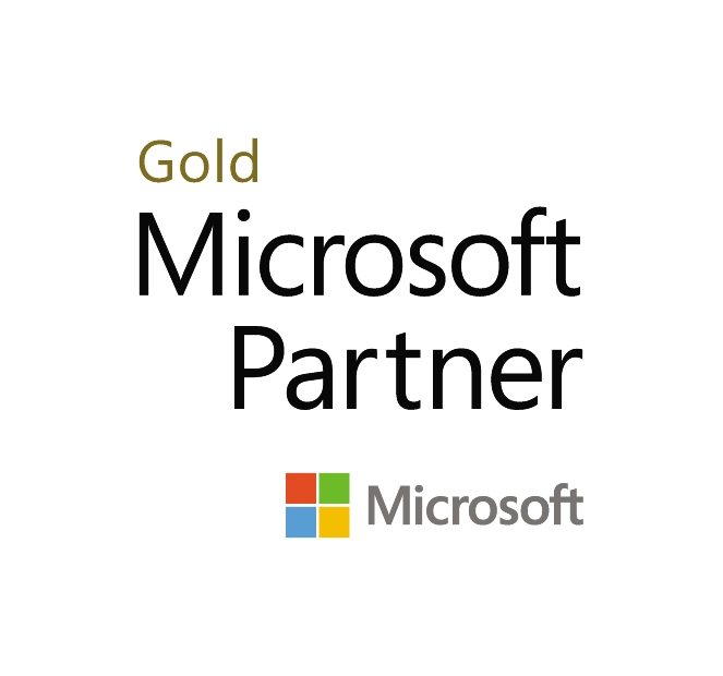 Trusted IT Group