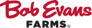 logo_BEFarms