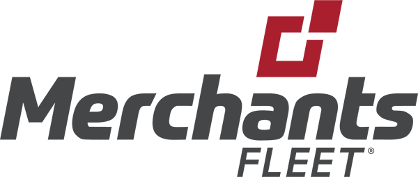 merchants-fleet-logo