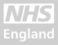 nhs-england-logo