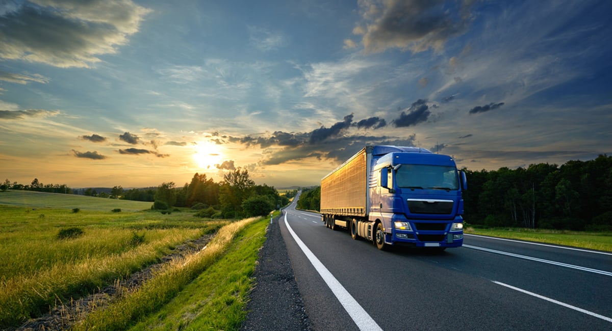 truck-LI
