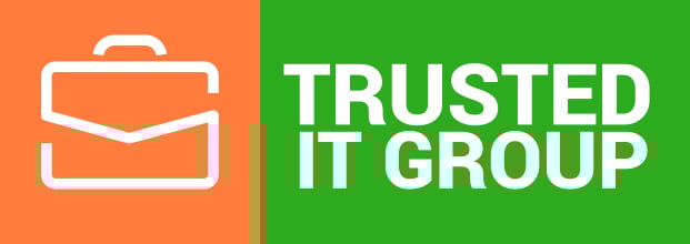 Trusted IT Group