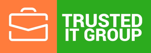 Trusted IT Group