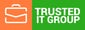 trusteditlogo1