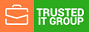 trusteditlogo3-2