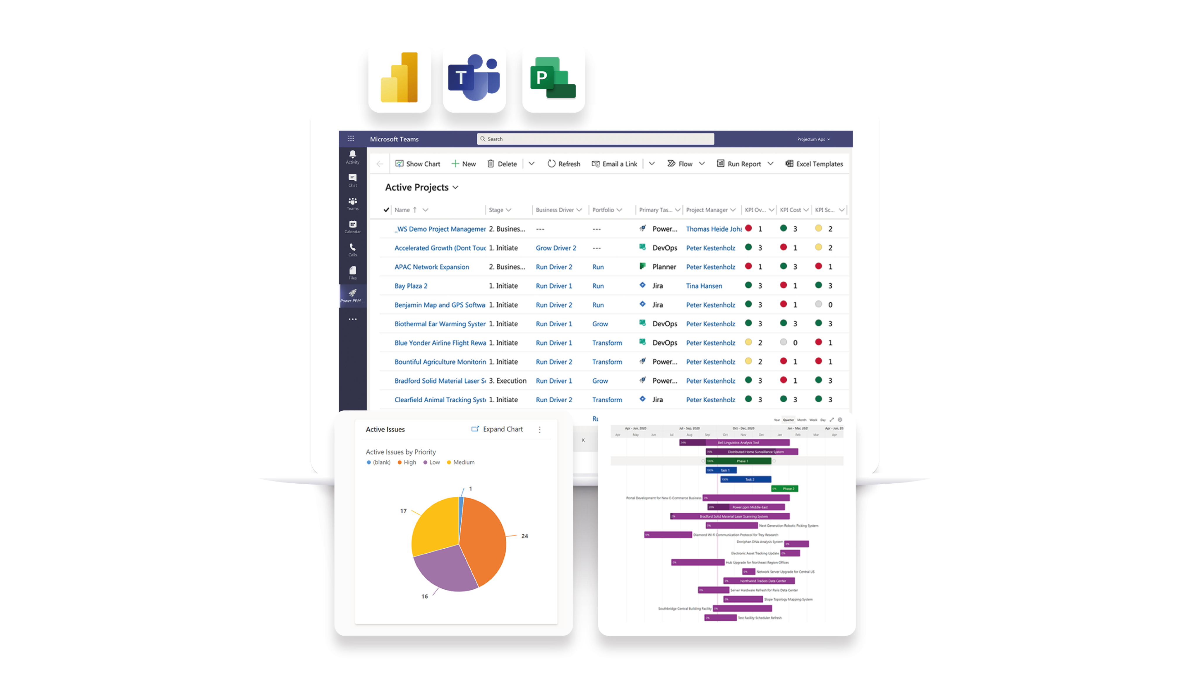Безымянный-1_Монтажная область 1
