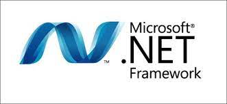 .Net Engineers  Our .Net Engineers are the best in class and always up to date with the new features of the framework.  Developers will be ready to start coding for apps in C#, F#, or other supporting languages.  C# is a simple, modern, object-oriented, and type-safe programming language. F# is a programming language that makes it easy to write succinct, robust, and performant code. Visual Basic is an approachable language with a simple syntax for building type-safe, object-oriented apps.