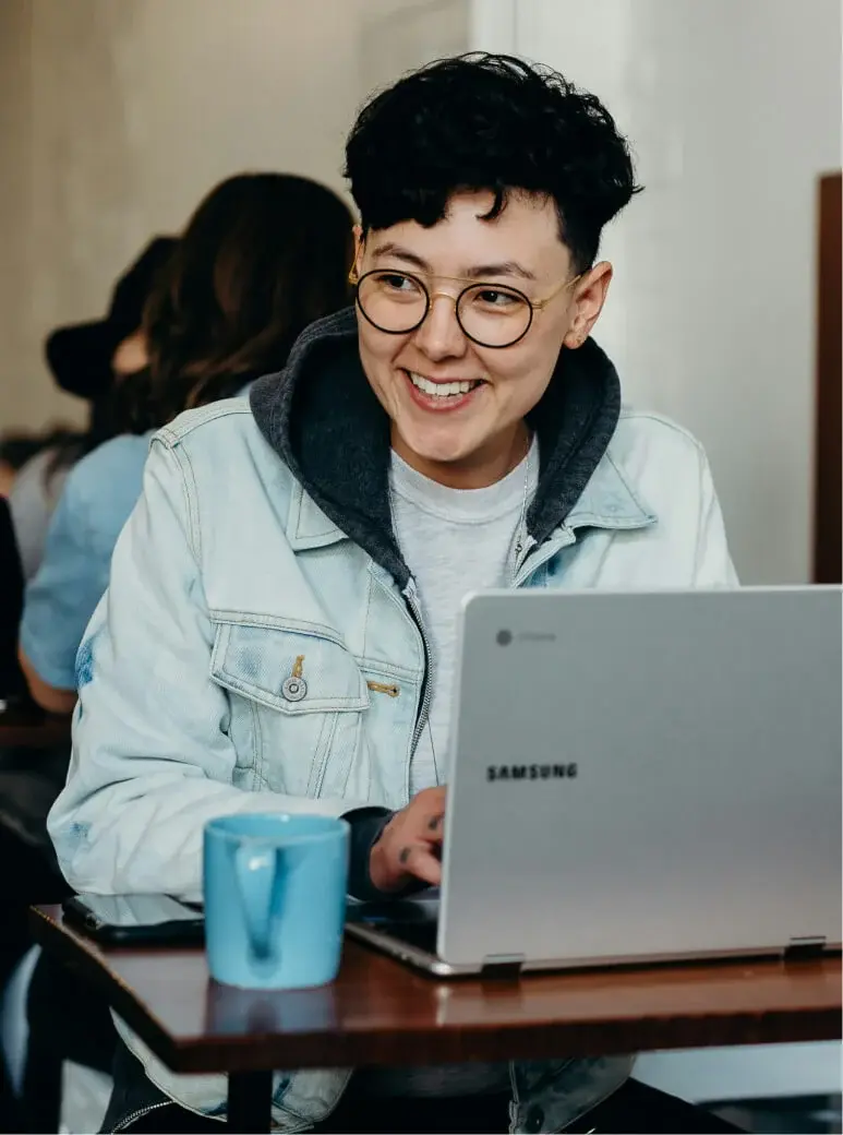 AI Business Solutions