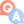 QA