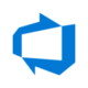 Azure-DevOps-logo-1-80x80-1