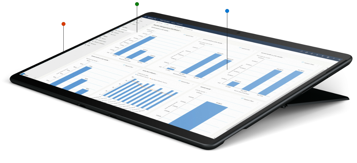 Comprehensive_financials_Desktop-1