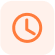 Form Icons (2)
