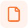 Form Icons (3)