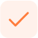 Form Icons