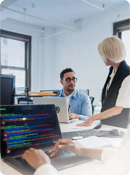 Microsoft Project Online