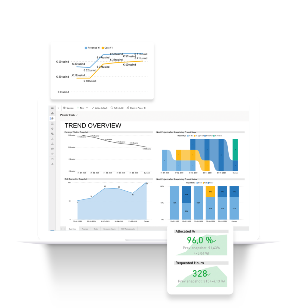 Minimal-macbook_details-2-e1616441200340-1024x1024