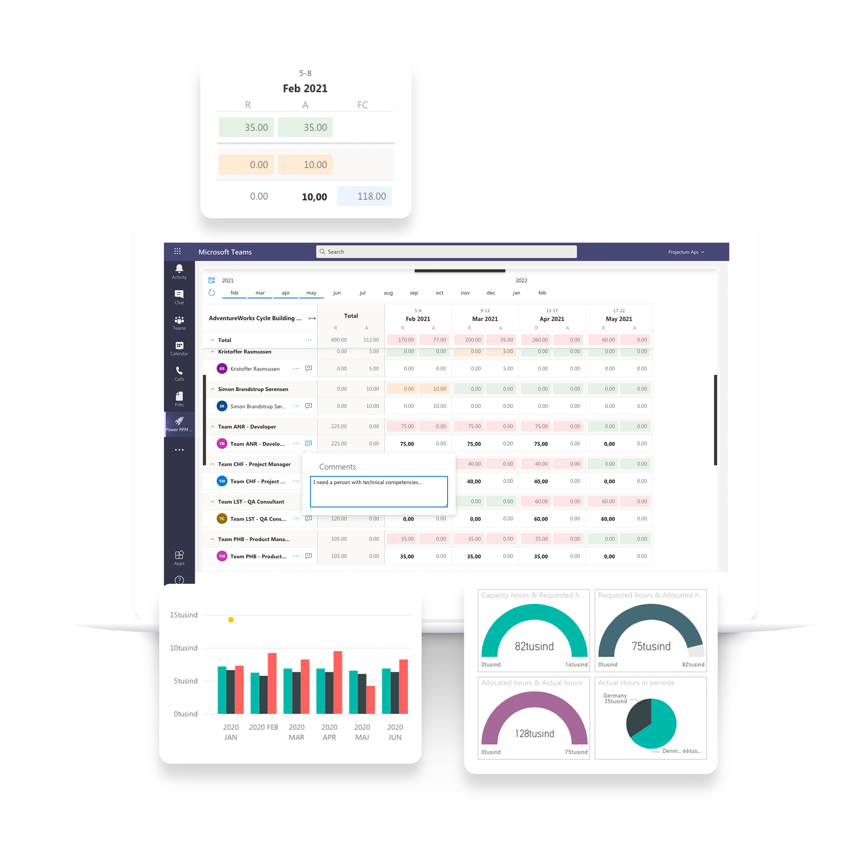 Minimal-macbook_details-e1616420751799