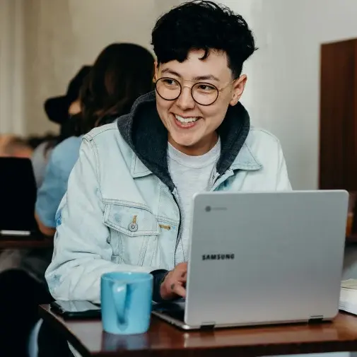 Powering Smarter Projects with PPM Express