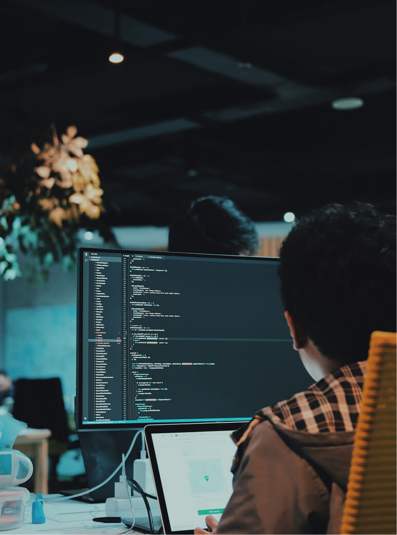 Project Cost Management Software