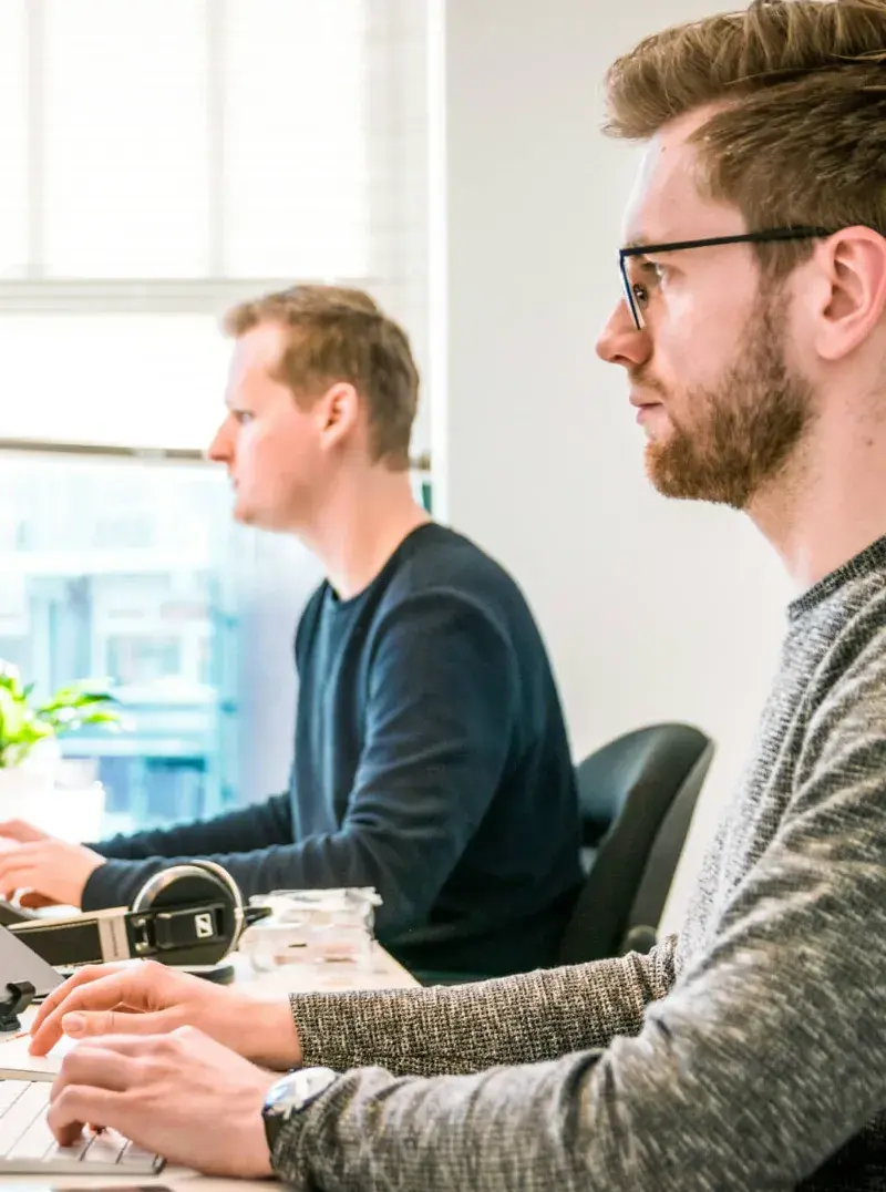 Project Cost Management Software