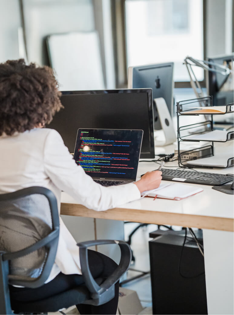 Project Cost Tracking Software