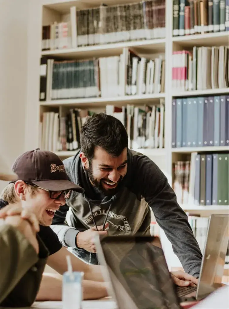 Project Management Office Tools