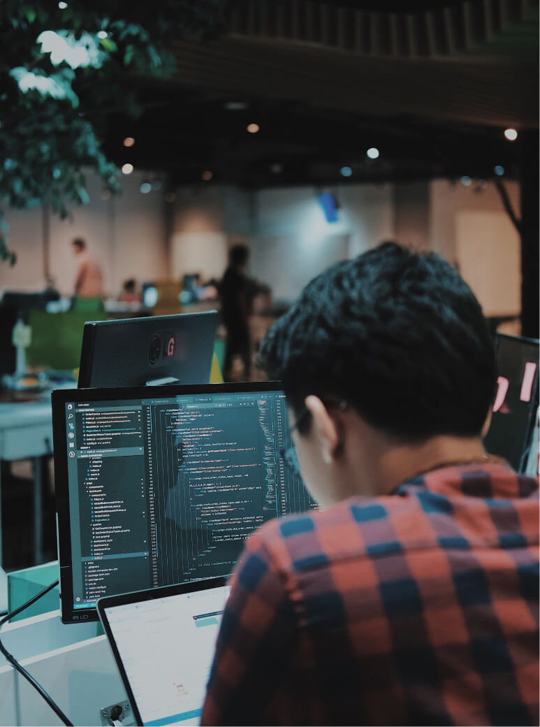 Project Portfolio Management Solutions