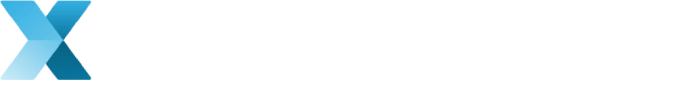 Projectum logo