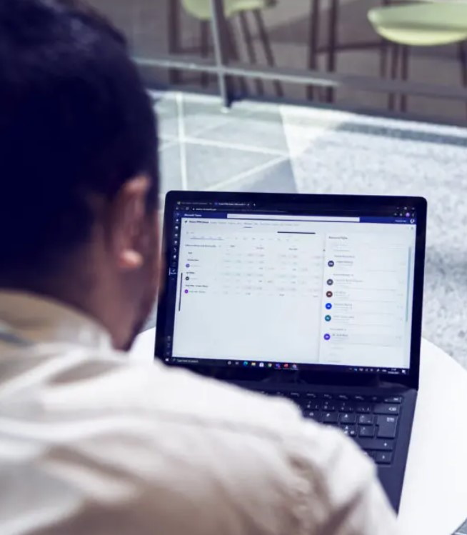 Screenshot_1-Dec-15-2022-05-42-52-2913-PM