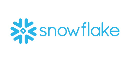 Snowflake-logo
