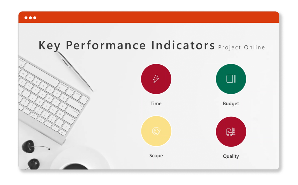 Stunning-reports-1024x636