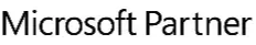 Brand Icon
