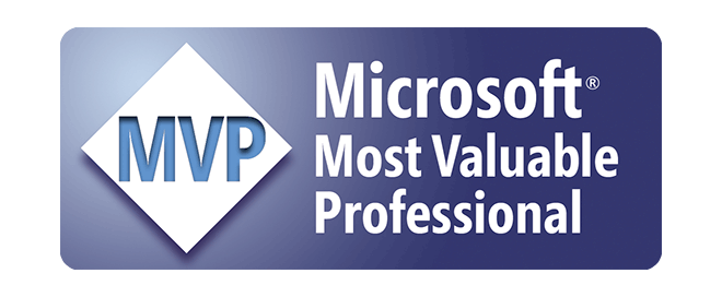 Microsoft Value
