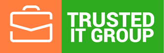 Trusted IT Group