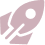 Union (17)