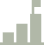 Vector (1)