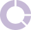 Vector (2)