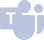 Vector (3)