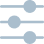 Vector-2