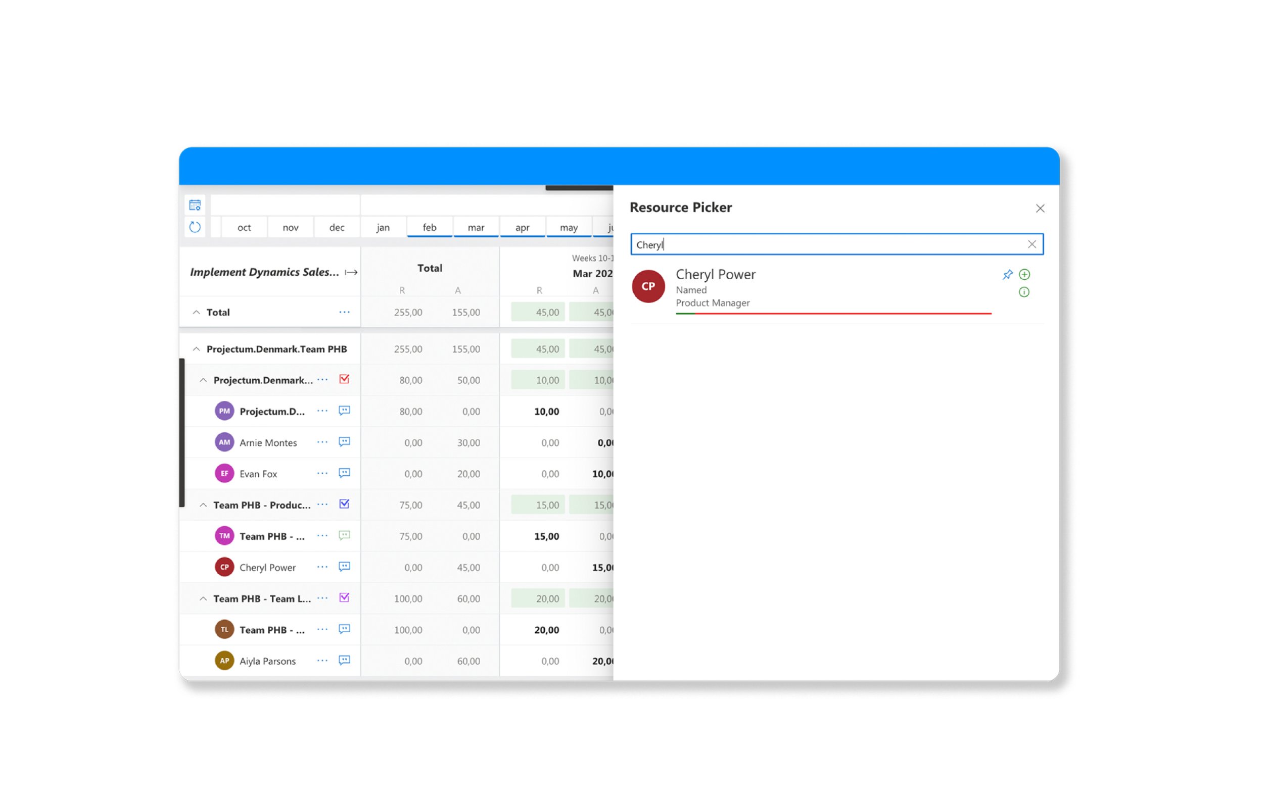 allocate_Монтажная область 1