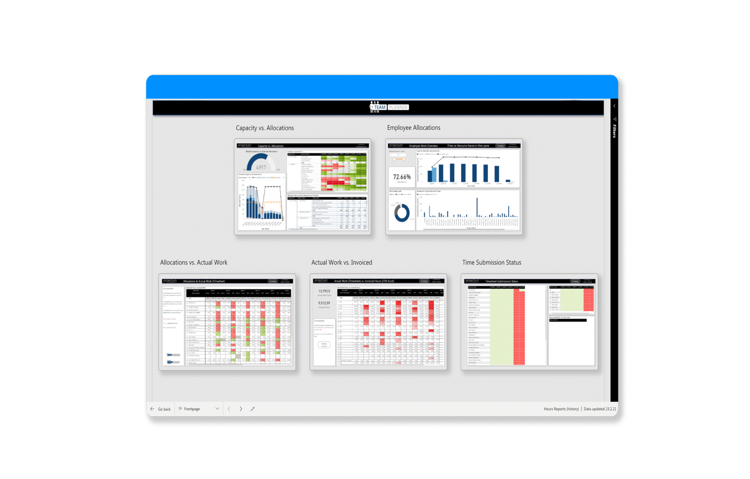 analyze_Монтажная область 1