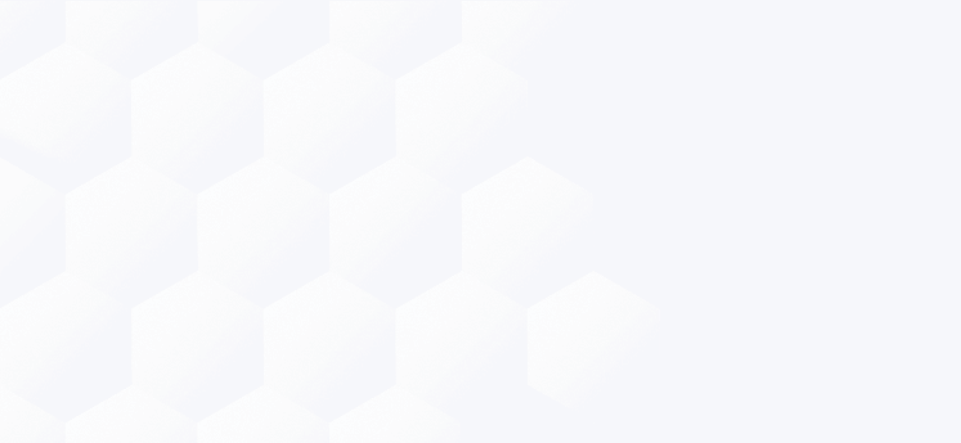 blockTrainingOne_Background