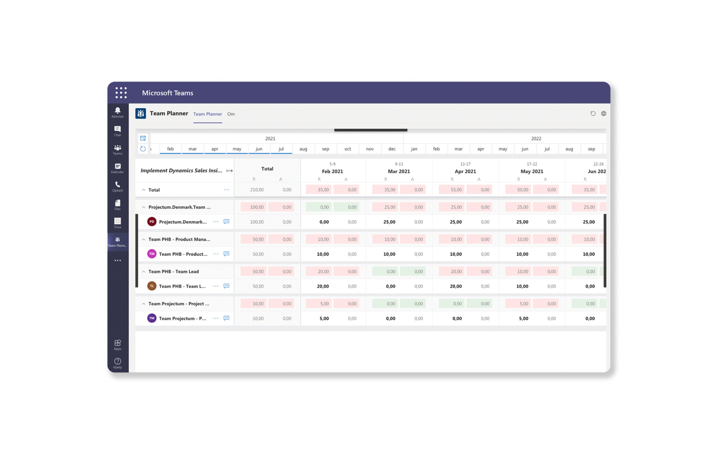 collaboration2_Монтажная область 1