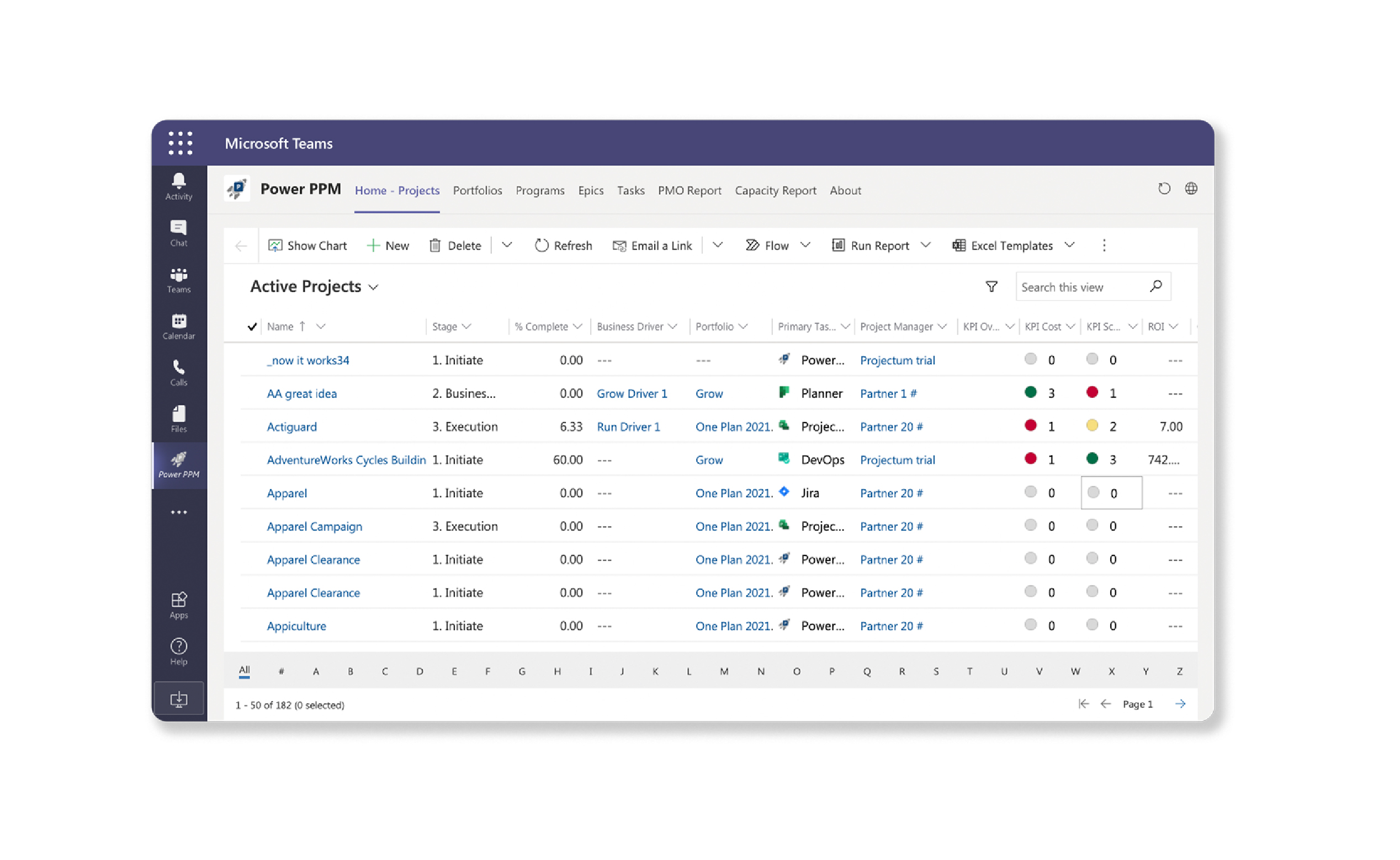 collaboration_Монтажная область 1