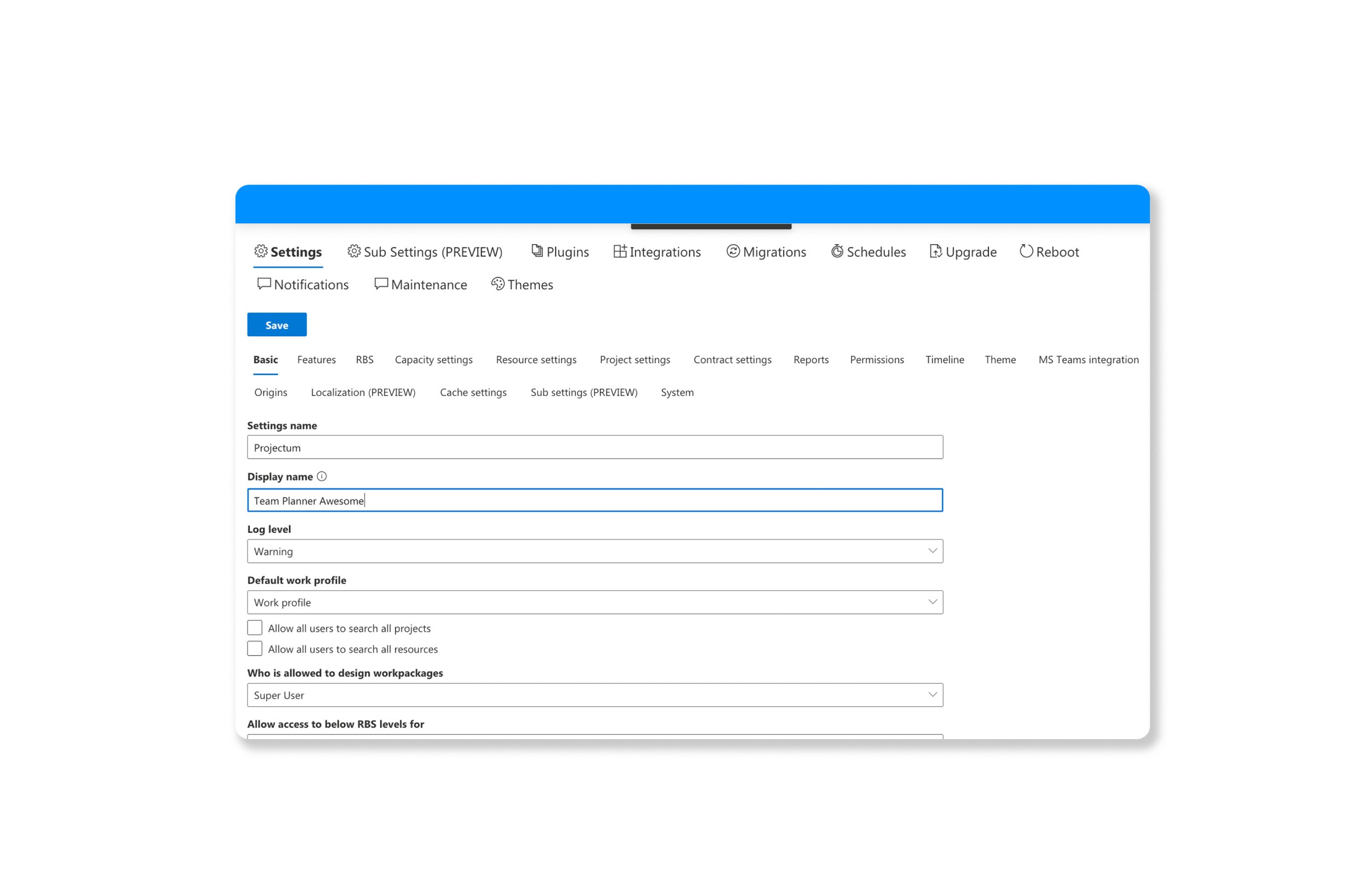 configure_Монтажная область 1