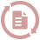 data-processing 1