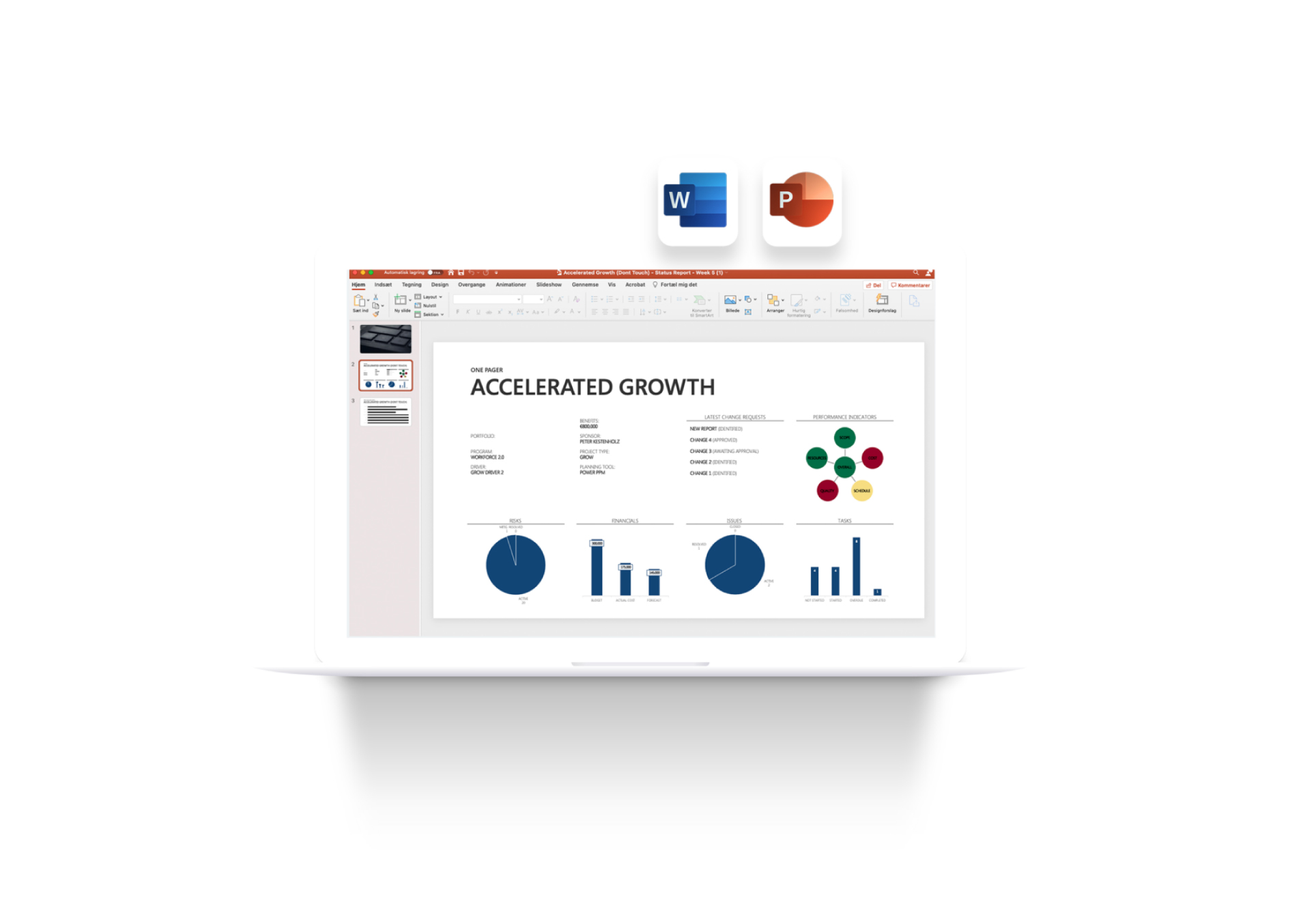 dddd_Монтажная область 1